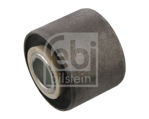 Bushing, stabiliser coupling rod